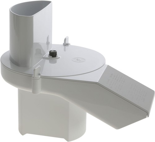 Bosch siemens alloggiamento - siemens,