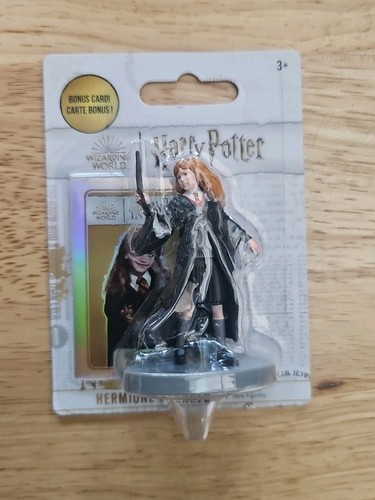 Harry potter hermione - harry,