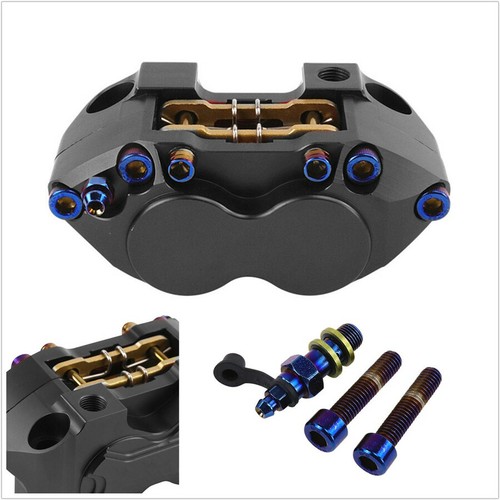 Aluminum alloy motorcycle - alloy,