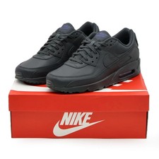 If5446 001 nike air - air, 90