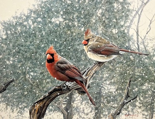 Dan milbert doccia neve - milbert,
