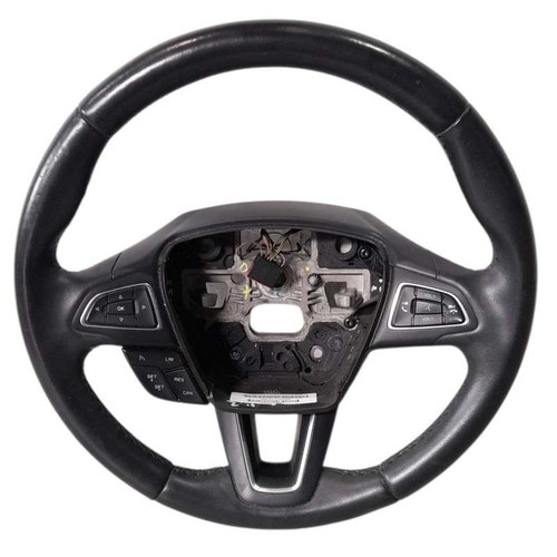 Volante ford max 5 - ford, c-max