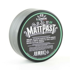 CERA X CAPELLI -MATTPAST