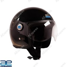 Casco Aperto Astral Edizione