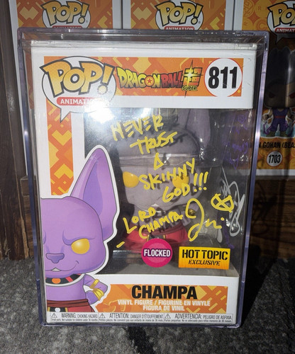Funko pop duello - funko,