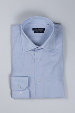 Camicia uomo Venturini