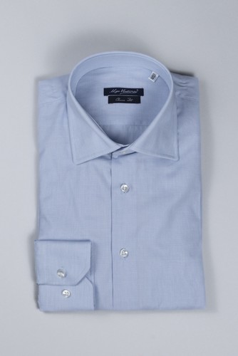 Camicia uomo venturini - uomo,