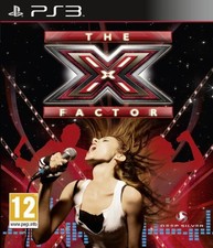 X-Factor: Solus (PS3) - Gioco