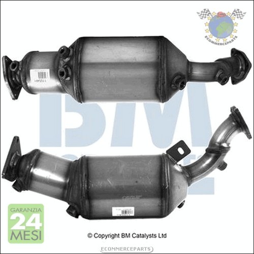 Filtro antiparticolato fap - filtro,