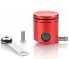 Cilindro Maestro Anteriore