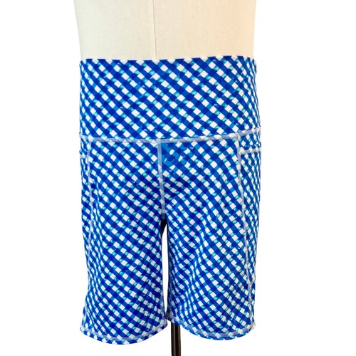 Pantaloncini bici lilly - bici,
