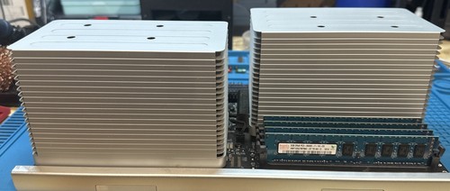 Apple mac pro 2010 vassoio - apple,