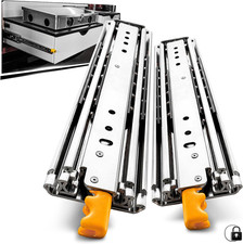 1000Mm Guide per Cassetti