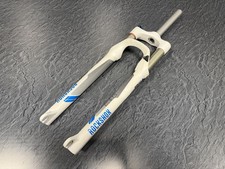 Forcelle Rockshox Reba RL 29"