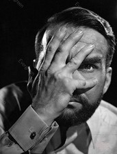 Montgomery Clift (18)  Attore Actor Foto Photo 10 x 15 cm