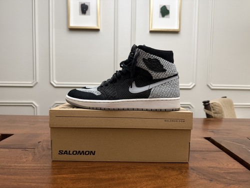 Nike air jordan retro - nike,
