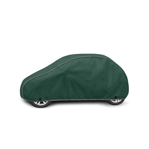 Garage per deawoo matiz - per,