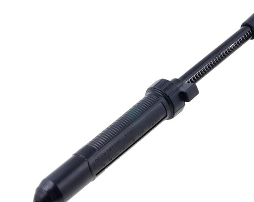 Pompa dissaldante ptfe per - pompa,