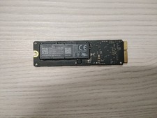 SSD 512Gb Apple 655-1859H
