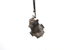 7535119 DIFFERENZIALE