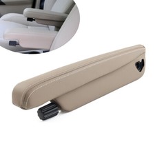 Ricambio bracciolo sedile passeggero anteriore per Land Rover Freelander 2 2008-2015