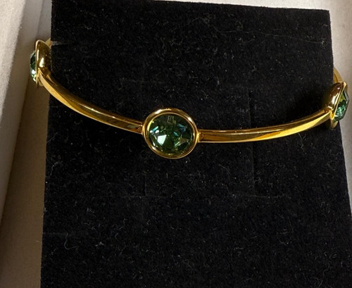 Bracciale brosway italia - bracciale,