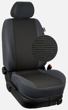 Ford Tourneo Custom II set