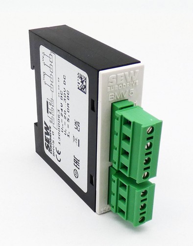 Sew eurodrive bmv5 - eurodrive,