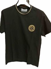 Tshirt Versace Uomo - Maglia T-shirt Man
