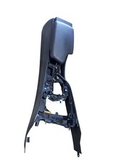 Tunnel Centrale BMW Serie 3