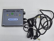 RITMO | SALDATRICE PER