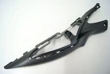 Suzuki Sfv 650 A Wvcx Gladius ABS Rivestimento Posteriore Destro Carenatura