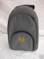 GRASSI astuccio zainetto case