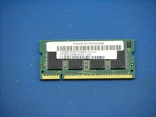 256MB RAM Memoria DDR 333MHZ