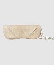 RODO Italy borsa/clutch in