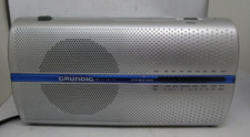 GRUNDIG MUSIC BOY 50 RP5200