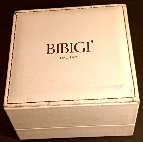 Bibigi scatola per - bibigi-scatola,