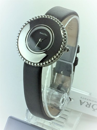Orologio donna pandora - donna,