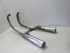 Marmitta marmitta marmitta