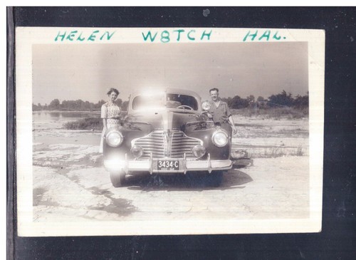 Fotografia foto auto macchina - fotografia,