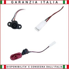 Spina di alimentazione Xiaomi