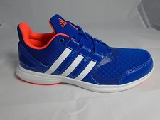 NUOVE scarpe Adidas bambino