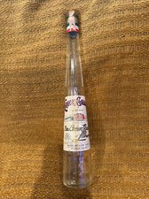VTG LIQUORE GALLIANO LIQUEUR