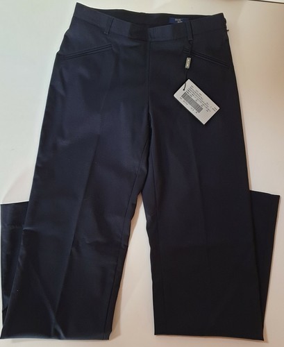 Pantaloni alitalia donna - alitalia,
