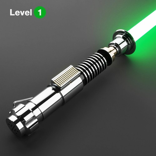 Star wars spada laser - spada,