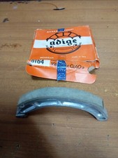 Piaggio Ciao Ganascia Freno