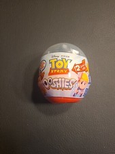 NUOVO sigillato in fabbrica