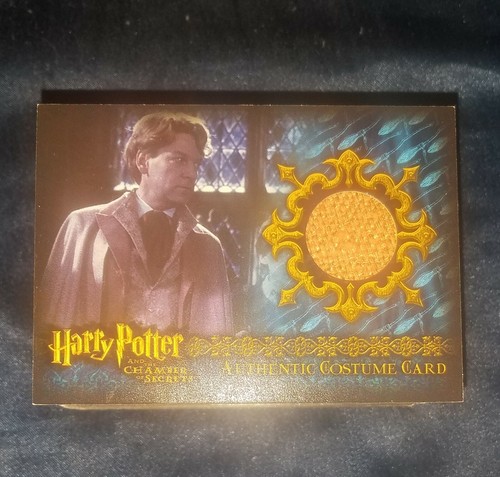 Carta costume artbox harry - carta,