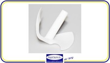 Delonghi Simac Pala Gelataio