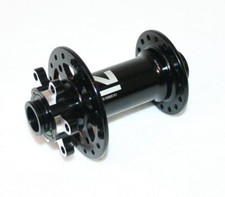 Novatec, Mozzo MTB, Ruota